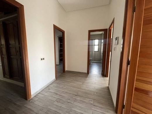 Villa en Marrakech, Marrakesh-Safi