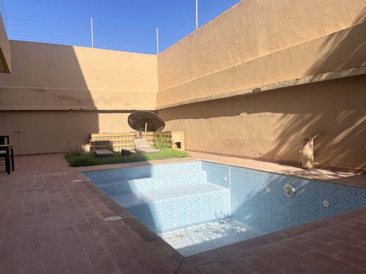 빌라 / 마라케시, Marrakech