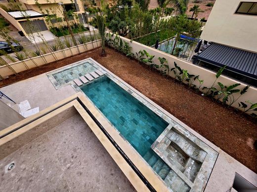 Villa in Marrakesch, Marrakech