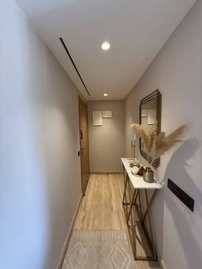 Appartement à Marrakech, Marrakesh-Safi