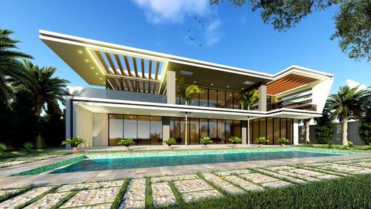 Villa in Marrakesh, Marrakech