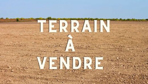 Terreno en Marrakech, Marrakesh-Safi