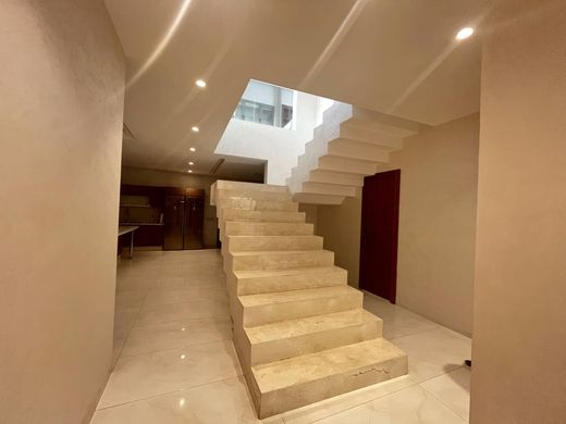 Willa w Marrakesz, Marrakech