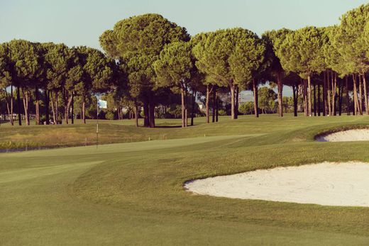 Terreno a Marrakech, Marrakesh-Safi