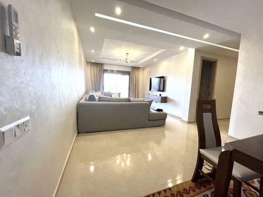 Appartement à Marrakech, Marrakesh-Safi