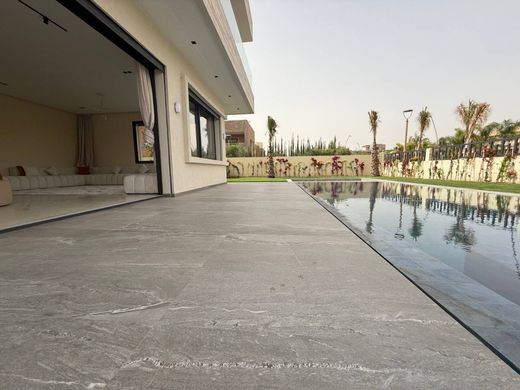 Villa in Marrakesch, Marrakech