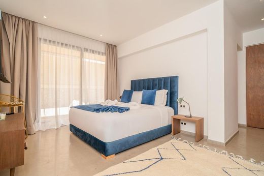 Villa in Marrakech, Marrakesh-Safi