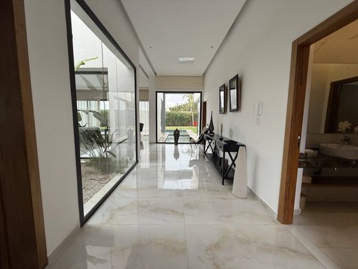 Willa w Marrakesz, Marrakech