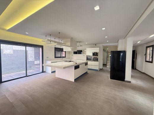 Piso / Apartamento en Marrakech, Marrakesh-Safi