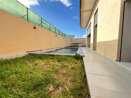 빌라 / 마라케시, Marrakech