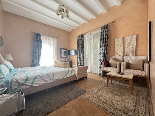 Villa in Marrakech, Marrakesh-Safi