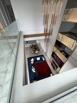 Willa w Marrakesz, Marrakech