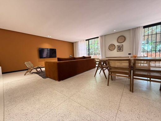 Villa en Marrakech, Marrakesh-Safi