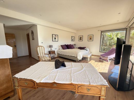 Villa in Marrakech, Marrakesh-Safi