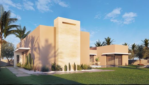 빌라 / 마라케시, Marrakech