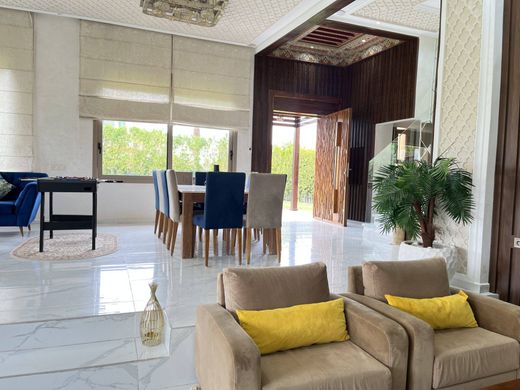 빌라 / 마라케시, Marrakech