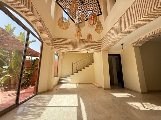 Villa in Marrakech, Marrakesh-Safi