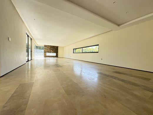 Villa in Marrakesch, Marrakech