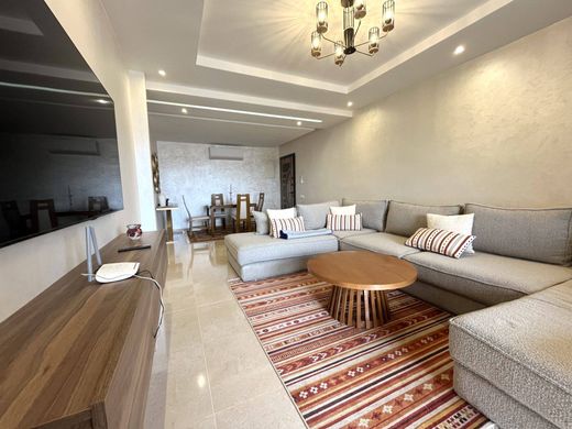 Appartamento a Marrakech, Marrakesh-Safi
