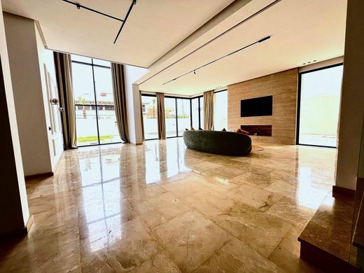 빌라 / 마라케시, Marrakech