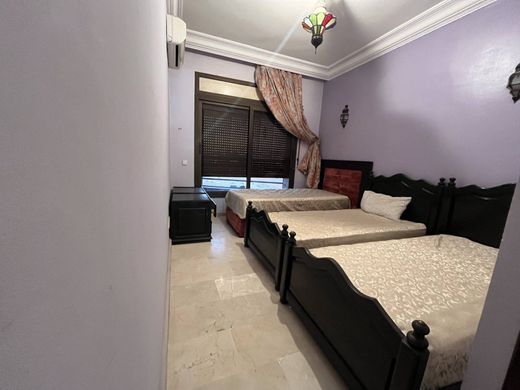 Appartement à Marrakech, Marrakesh-Safi