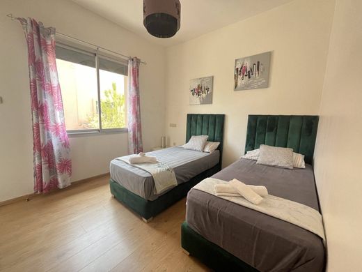 Villa in Marrakech, Marrakesh-Safi