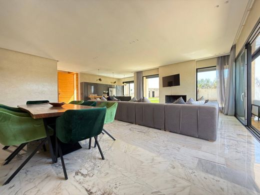 Villa a Marrakech, Marrakesh-Safi