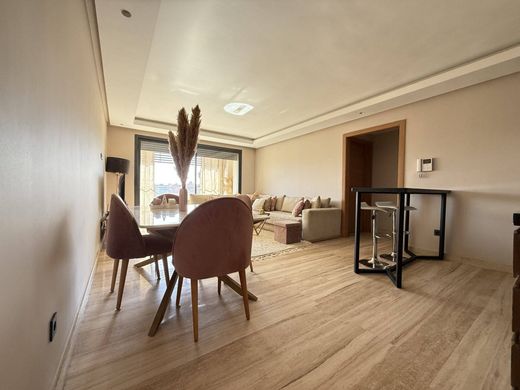 Appartamento a Marrakech, Marrakesh-Safi