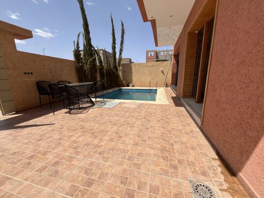 Villa a Marrakech, Marrakesh-Safi