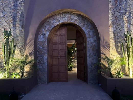 Villa a Marrakech, Marrakesh-Safi