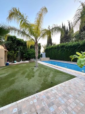 Villa in Marrakech, Marrakesh-Safi