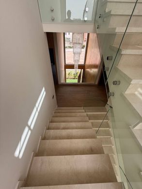 Villa a Marrakech, Marrakesh-Safi