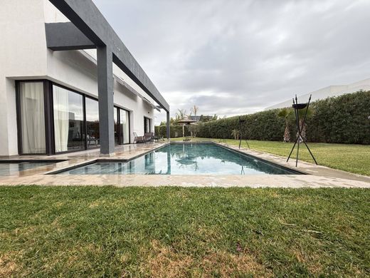 Villa in Marrakech, Marrakesh-Safi