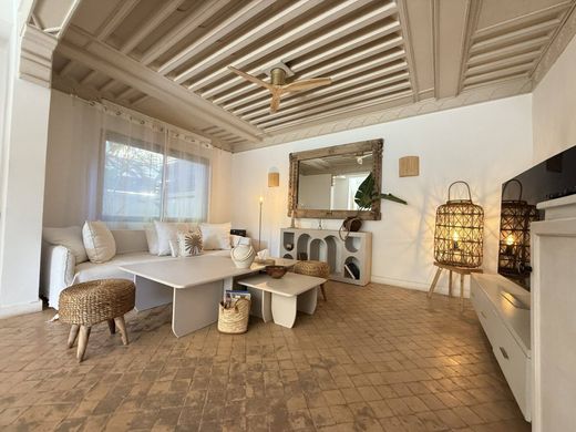 Villa in Marrakech, Marrakesh-Safi