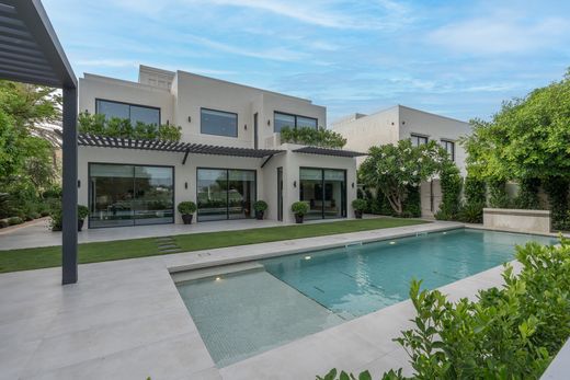 Villa - Dubai
