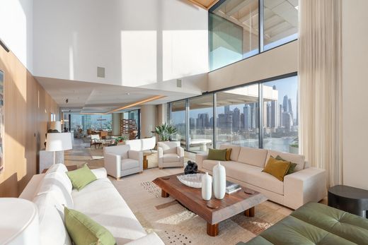 Penthouse in Dubai
