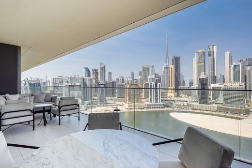 Apartament w Dubaj, Dubai