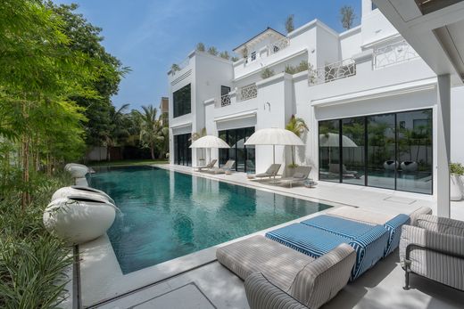 Villa in Dubai