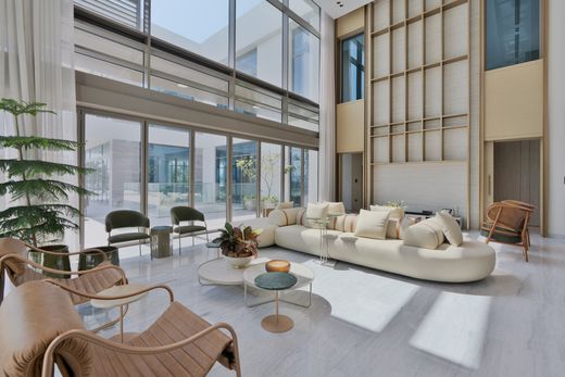 Villa in Dubai