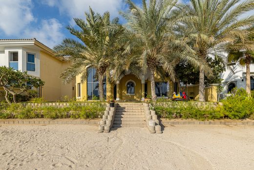 Villa a Dubai