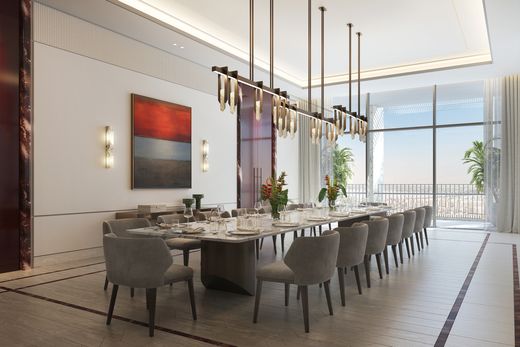 Piso / Apartamento en Dubái, Dubai