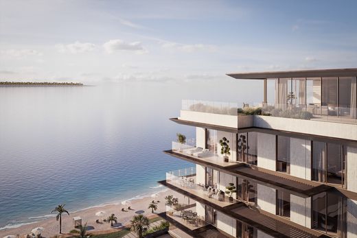 Пентхаус, Дубай, Dubai