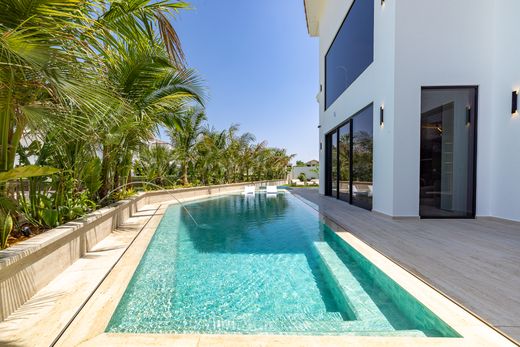 Villa in Dubai