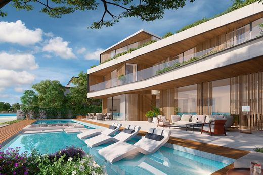 Villa in Dubai