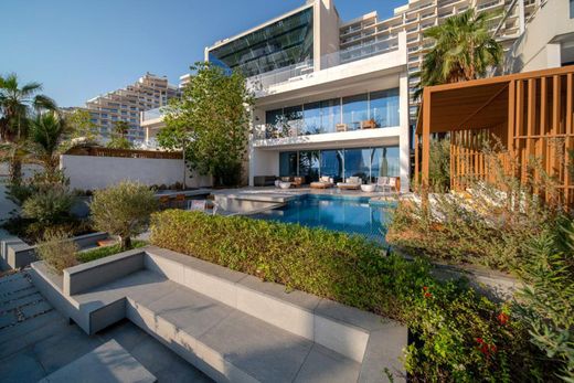 Villa in Dubai