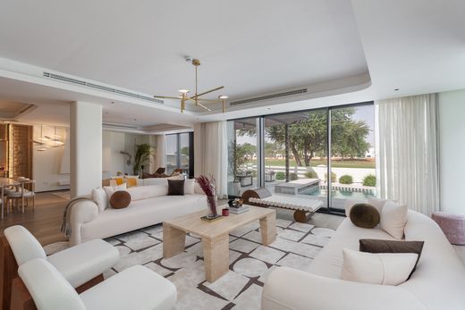 Villa in Dubai
