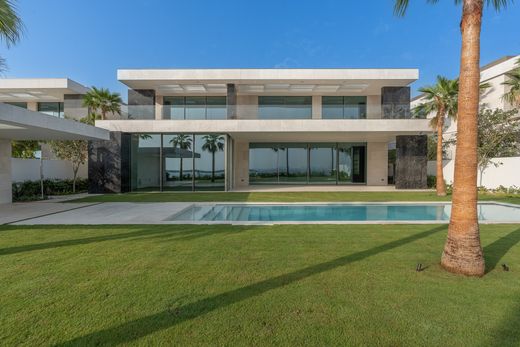 Villa in Dubai