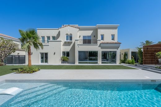 Villa Dubai