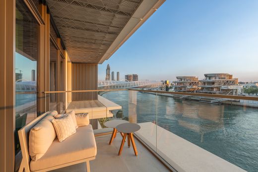 Apartment in Dubai