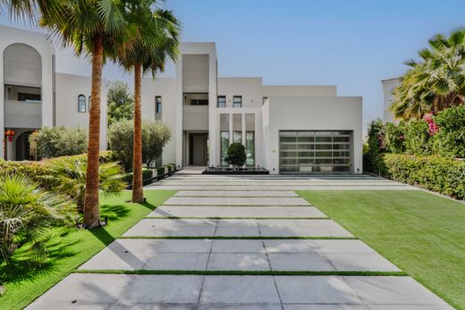 Villa in Dubai